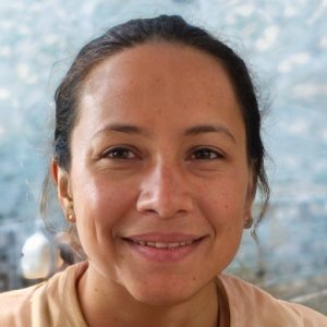 Faithful Fasting Formula fasting support review